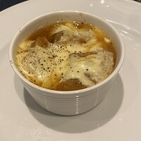 キャトルラパン - 