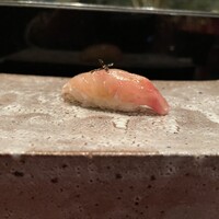 水暉 ザ・リッツ・カールトン京都 - 