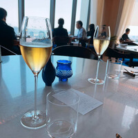 The Blue Room - 
