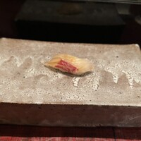 水暉 ザ・リッツ・カールトン京都 - 