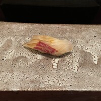 水暉 ザ・リッツ・カールトン京都 - 