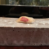 水暉 ザ・リッツ・カールトン京都 - 