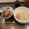 麺処 井の庄