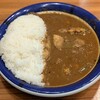 エチオピアカリーキッチン 御茶ノ水ソラシティ店
