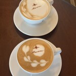 リオン菓子店 - 