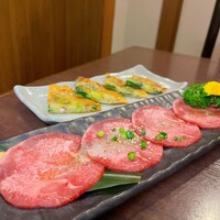 百済 - 