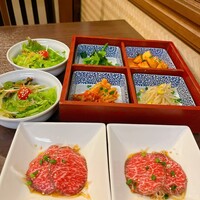 百済 - 