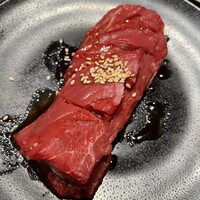 名駅de 焼肉 DOURAKU 名駅店 - 