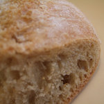 2755118 - フランス小麦のパン・ド・カンパーニュ　　