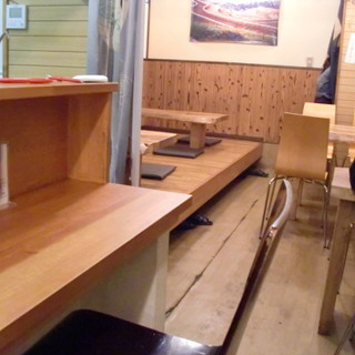 薩摩らーめん家 おこば_2