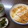 和洋食　さくら寿司