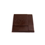 ノンナアンドシディショップ - ポルセラーナ '14 1月中旬