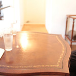 ミスリム - ２F席 '14 4月下旬