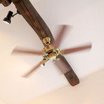 ミスリム - '14 4月下旬