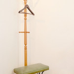 ミスリム - '14 4月下旬