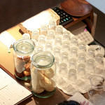 ミスリム -  '14 4月下旬