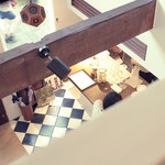 ミスリム -  '14 4月下旬