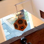 ミスリム -  '14 4月下旬