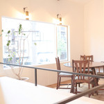 ミスリム - ２F席 '14 4月下旬