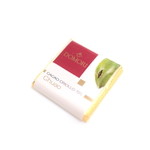 ノンナアンドシディショップ - チュアオ '14 1月中旬