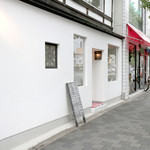 ミスリム -  '14 4月下旬