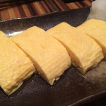 風見鶏 - 