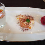 バッカヌォヴォ - 