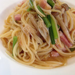 バッカヌォヴォ - 