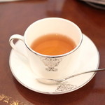 ミスリム - ジュリア (単品830円) '14 4月下旬