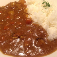 BELON 渋谷店 - 