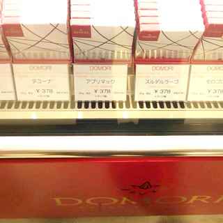 ノンナアンドシディショップ_2