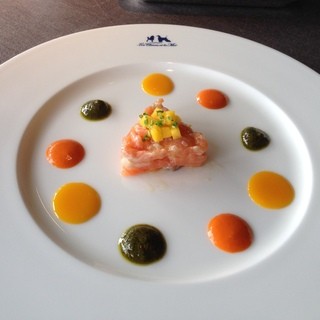 レシアンエラメール_0