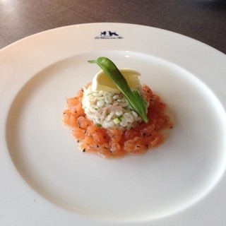 レシアンエラメール_1