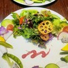 めがね食堂 a la gri