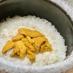 麻布台 中むら - 