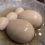 秀徳市場マルマサ - 