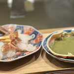 麻布台 中むら - 