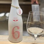 麻布台 中むら - 