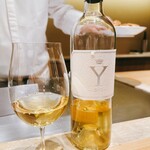 麻布台 中むら - 