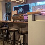 秀徳市場マルマサ - 