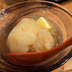 秀徳市場マルマサ - 