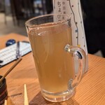 秀徳市場マルマサ - 