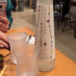 秀徳市場マルマサ - 