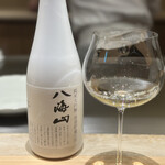 麻布台 中むら - 