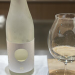 麻布台 中むら - 