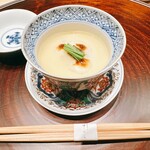 麻布台 中むら - 