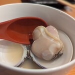 秀徳市場マルマサ - 