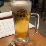 秀徳市場マルマサ - 