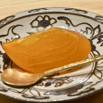 麻布台 中むら - 