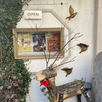 御膳房 六本木店 - 